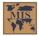 MIS-Legal Islamabad